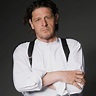 Marco Pierre White: restaurants, chef career and biography