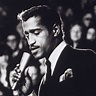 The Tragic Life of Sammy Davis Jr - Unfortunate History