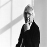 RICHARD MEIER: BIOGRAFÍA, ESTILO, PREMIOS Y MUCHO MÁS