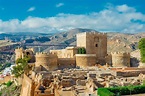 Las 10 mejores actividades para el verano en Almería - ¡Aprovecha al ...