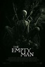 The Empty Man (2020) - Posters — The Movie Database (TMDB)