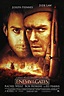 Enemigo al acecho (2001) - FilmAffinity