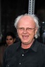 Dennis Muren