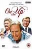 On the Up (TV Series 1990-1992) — The Movie Database (TMDB)