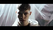 Paris Boy - Como antes (videoclip oficial) - YouTube