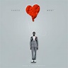 Hearless kanye | Kanye West Heartless (With Lyrics)