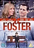 Foster (2011) - Posters — The Movie Database (TMDB)