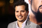 John Leguizamo Op-Ed Calls Out Hollywood — ‘Spaniards Are Not Latinos’