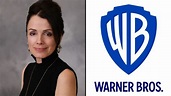 Warner Bros Pictures President Of Production & Development Courtenay ...