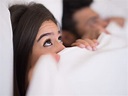 One Night Stand: Interesting facts about one-night stands