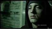 Eminem - Lose Yourself скачать торрент на TOPTorrent - народный трекер