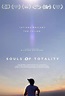 Image gallery for Souls of Totality (S) - FilmAffinity