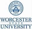 University Branding & Logos | Worcester State University