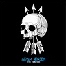Stream The Hunter by Adam Jensen | Listen online for free on SoundCloud