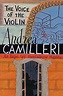 The Voice Of The Violin: Andrea Camilleri (Inspector Montalbano ...