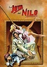 La joya del Nilo - película: Ver online en español