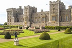 10 Best Things to Do in Windsor - What is Windsor Most Famous For? - Go ...