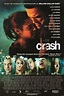 Cinema: “Crash – No Limite”, de Paul Haggis – SCREAM & YELL