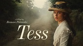 Tess | Apple TV
