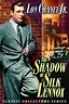 The Shadow of Silk Lennox (1935) - Posters — The Movie Database (TMDB)