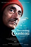 Becoming Cousteau (2021) by Liz Garbus