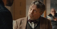 watch-kingsman-star-mark-hamill-discusses-that-time-he-died-in-a-comic-book