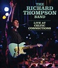 The Richard Thompson Band: Live At Celtic Connections Blu-ray Review ...