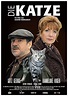 Film Die Katze Götz George - information online
