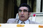 Eugene Levy