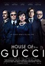 Casa Gucci - Filme 2021 - AdoroCinema