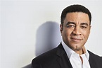 'Matrix' star Harry Lennix on how studying to be a priest improved his ...
