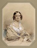 Emma Darwin - Wikipedia