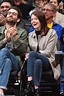 It's a girl! Emma Stone 'welcomed a baby daughter' with Dave McCary, it ...