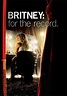 Britney: For the Record (TV) (2008) - FilmAffinity