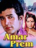 Prime Video: Amar Prem