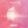 BTS & Zara Larsson – A Brand New Day Lyrics | Genius Lyrics