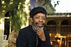 Keorapetse Kgositsile, 79, South African Poet and Activist, Dies - The ...