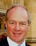 Peter Lilley will not be contesting the General Election | Politics ...