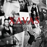 XAVAS – neue Single „Wage es zu glauben“ mit Videopremiere! - Echte Leute