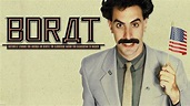 El estreno de "Borat, siguiente película documental"