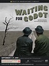 Waiting for Godot | Seattle Shakespeare Company