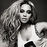 Beyoncé - Facts, Bio, Age, Personal life | Famous Birthdays