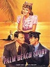 Atemlos nach Florida - Film 1942 - FILMSTARTS.de