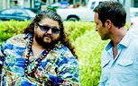 „Hawaii Five-0“-Liebling Jerry Ortega: In Staffel 10 stirbt er den