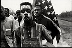 Bruce Davidson | International Photography Hall of Fame