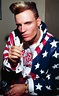 Why did Vanilla Ice become a has been by the mid 90s? | Lipstick Alley