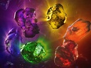 Real Life Meanings of Marvel’s Infinity Stones
