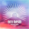 Nick Mason - Unattended Luggage (3LP) - Amazon.com Music