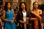 Tyler Perry’s ‘For Colored Girls’ - Review - The New York Times
