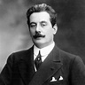 Giacomo Puccini - Operas, Compositions & La Boheme